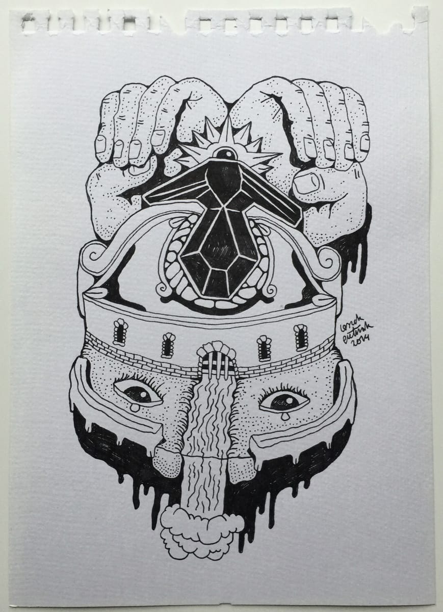 gems-1-2014-poor-quality-photo